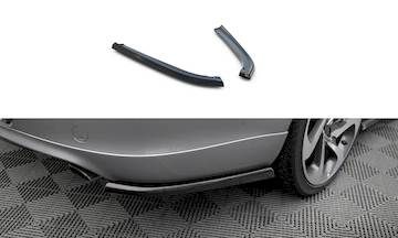 Heck-Diffusor-Seite-Opel-Insignia-OPC-Line-Mk1_OP-IS-1-OPCLINE-RSD1G