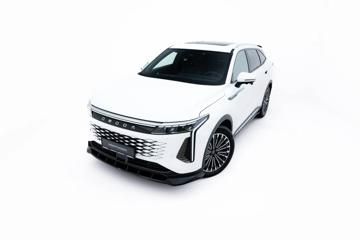 Front-Diffusor-Omoda-9-Mk1_OM-9-1-FD1G