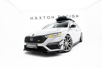 Front-Diffusor-V.4-Skoda-Octavia-RS-Mk4_SK-OC-4-RS-FD4G