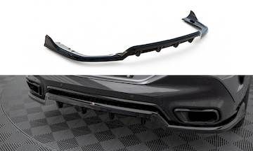 Zentrale-Hinten-Splitter-mit-einem-vertikalem-balken-V.2-BMW-X6-M-Pack-G06-Facelift_BM-X6-G06F-MPACK-RD2G-RD3G