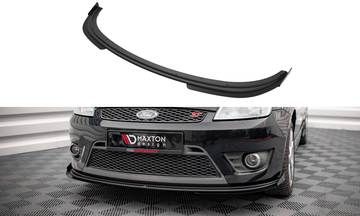 Street-Pro-Splitter---Flaps-V.1---Flaps-Ford-Fiesta-ST-Mk6_FOFI6STCNC-FD1BRB-FSF1G