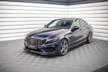 Front-Diffusor-V.1-Mercedes-AMG-C-43---AMG-Line-W205_ME-C-205-AMG-FD1G