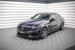 Front-Diffusor-V.1-Mercedes-AMG-C-43---AMG-Line-W205_ME-C-205-AMG-FD1G