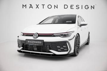 Street-ProSplitter-Volkswagen-Golf-GTI---GTE---R-Line-Mk8-Facelift_VWGO8FGTICNC-FD1B