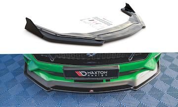 Front-Diffusor-V.2---Flaps-Ford-Mustang-GT-Mk6-Facelift_FO-MU-6F-GT-FD2G-FSF