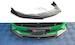 Front-Diffusor-V.2---Flaps-Ford-Mustang-GT-Mk6-Facelift_FO-MU-6F-GT-FD2G-FSF