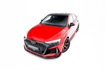 Front-Diffusor-V.3-Audi-RS3-Sedan-8Y-Facelift_AU-RS3-8YF-S-FD3G