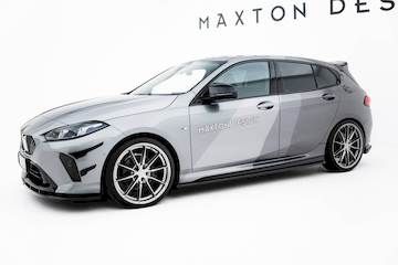 Diffusor-Satz-V.1-BMW-M135i-F70_BM-1-M135-70-SET1