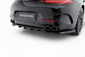 Hinten-Splitter-mit-einem-vertikalem-balken-Mercedes-AMG-SL-63-R232_ME-SL-R232-63-RD1G-RD2G