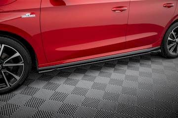 Seitenschweller-Diffusor-Skoda-Fabia-Monte-Carlo-Mk4_SK-FA-4-MC-SD1G