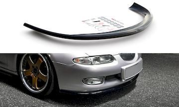 Front-Diffusor-Mazda-Xedos-6_MA-XE-6-FD1G