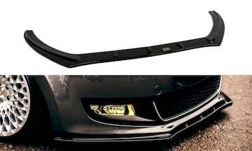 FRONTDIFFUSOR-VW-POLO-MKV_VW-PO-5-FD1G