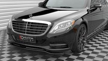 Front-Diffusor-V.1-Mercedes-Benz-S-W222_ME-S-222-FD1G