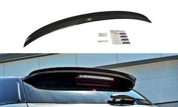 spoiler-CAP-CITROEN-DS5-FACELIFT-PREFACE_CI-DS5-1-1F-CAP1G