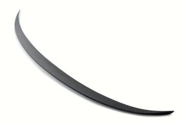 Streit-Imports_CFBMW10-SL-M