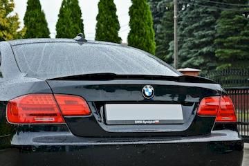 spoiler-CAP-BMW-3-E92-MPACK_BM-3-92-MPACK-CAP1G