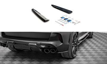 Heck-Diffusor-Seite-BMW-X5M-F95_BM-X5M-05-RSD1G