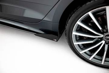 Side-Flaps-Audi-A5-Sportback-F5-Facelift_AUA52FSBCNC-SF1G