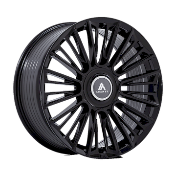 AB049 PREMIER