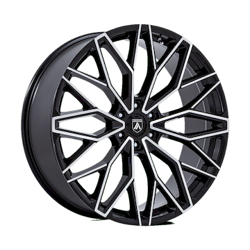 AB050 MOGUL 6