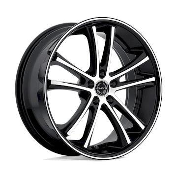 ABL-1 PEGASI
