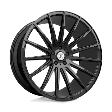 ABL-14 POLARIS