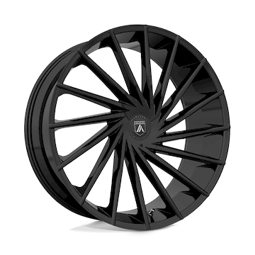 ABL-18 MATAR