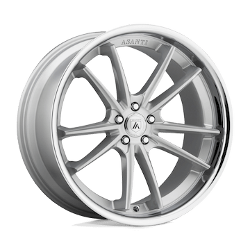 ABL-23 SIGMA