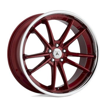 ABL-23 SIGMA