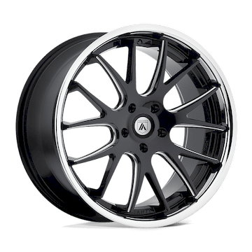 ABL-3 CASTOR