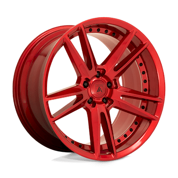ABL-33 REIGN