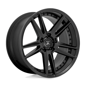 ABL-33 REIGN