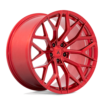ABL-39 MOGUL
