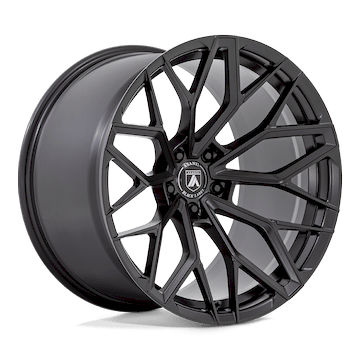 ABL-39 MOGUL