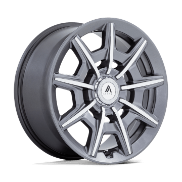 ABL-41 ESQUIRE