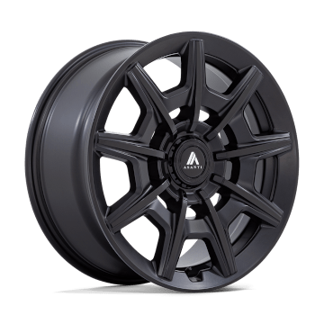 ABL-41 ESQUIRE