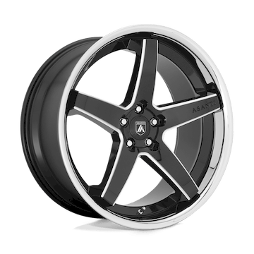 ABL31 REGAL