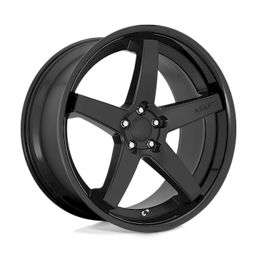 ABL31 REGAL