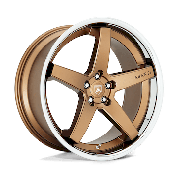 ABL31 REGAL