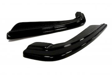 HECK-DIFFUSOR-SEITE-L---R-BMW-5-F11-M-PACK-mit-zwei-Einzel-AUSPUFFENDROHR_BM-5-11-MPACK-RSD1G