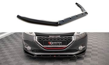 Front-Diffusor-V.2-Peugeot-208-GTi-Mk1_PE-208-1-GTI-FD2G