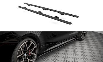 Street-Pro-Seitenschweller-Diffusor-BMW-4-M-Pack-G22_BM4G22MPACKCNC-SD1BRB