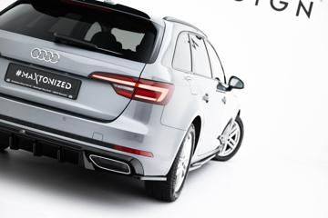 Heck-Diffusor-Seite-Audi-A4---A4-S-Line---S4-Sedan---Avant-B9_AU-A4-B9-AV-RSD3G