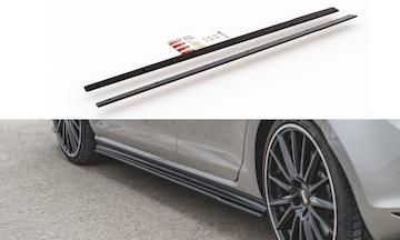 SPORT-SEITENSCHWELLER-DIFFUSOR-VW-Golf-7-GTI_VWGO7GTICNC-SD1BRB