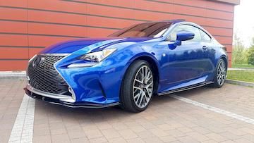 SEITENSCHWELLER-DIFFUSOR-Lexus-Rc_LE-RC-1-SD1G