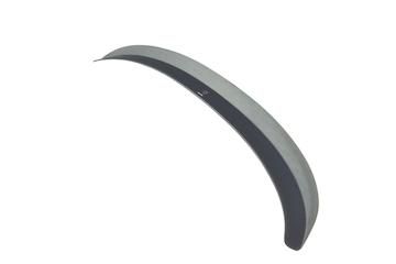 spoiler-VERLANGERUNG-Mazda-CX-5-FACLEIFT_MA-CX-5-1F-CAP1G