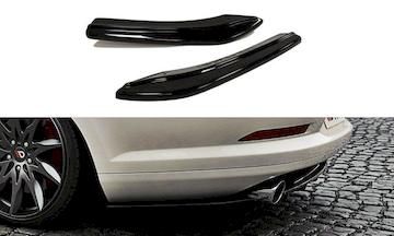 HECK-DIFFUSOR-SEITE-L---R-VW-Passat-CC-R36-RLINE-VOR-FACELIFT_VW-PA-CC-R-LINE-RSD1G