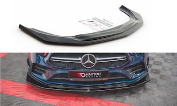 Front-Diffusor-V.3-Mercedes-A35-AMG-Aero-W177-_ME-A-177-35-FD3G