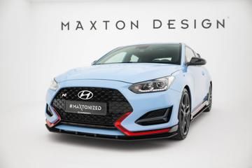Street-Pro-Splitter-Hyundai-Veloster-N-Mk2_HYVE2NCNC-FD1BRB