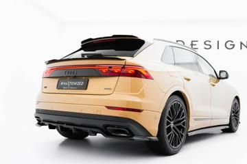 Hinten-Splitter-mit-einem-vertikalem-balken-Audi-Q8-Mk1-Facelift_AU-Q8-1F-RD1G-RD2G